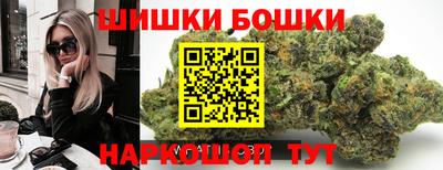 шишки Заводоуковск