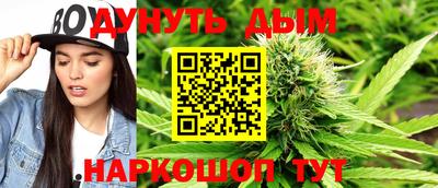 шишки Заводоуковск