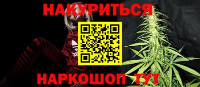 шишки Заводоуковск