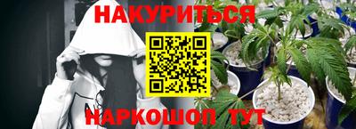 эйфоретик Жуковский